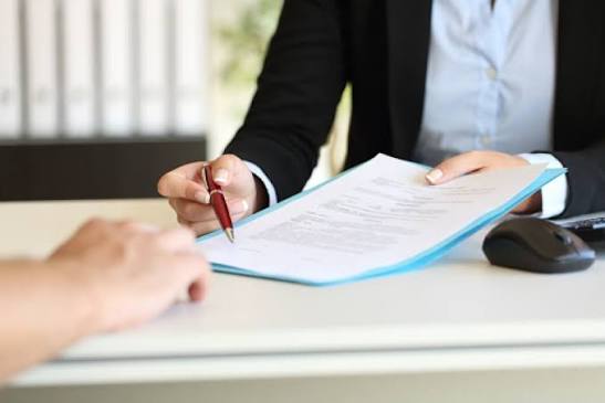 Franchise Agreement